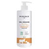 Biosince 1975 Gel Douche Corps & Cheveux Lait d'Anesse Bio 500ml