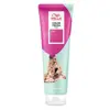 Wella Professionals Color Fresh Mask Pink 150ml 
