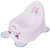 Peppa Pig Plastimyr Deluxe Pot