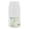 Bio Secure Déodorant Aloé Vera 50ml