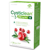 Cysticlean PRO-B 30 Kapseln