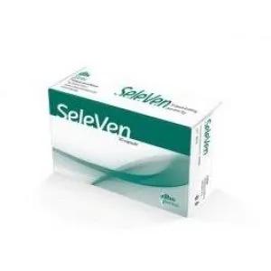 Seleven Integratore 30 Capsule