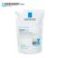 La Roche Posay Lipikar AP+ Syndet Crema Limpiadora Eco Relleno 400ml