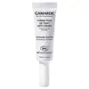 Gamarde Correcteur de Teint Anti-Cernes Bio 6ml