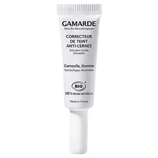 Gamarde Correttore Anti-Occhiaie 6 g
