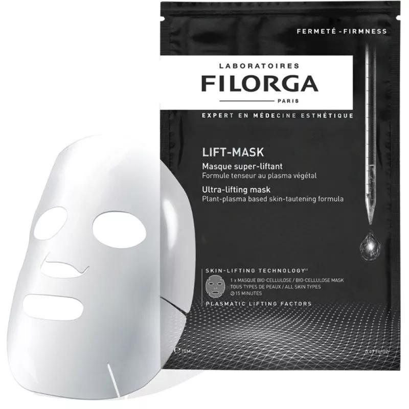 Filorga Lift Mask Máscara Alisadora 14ml