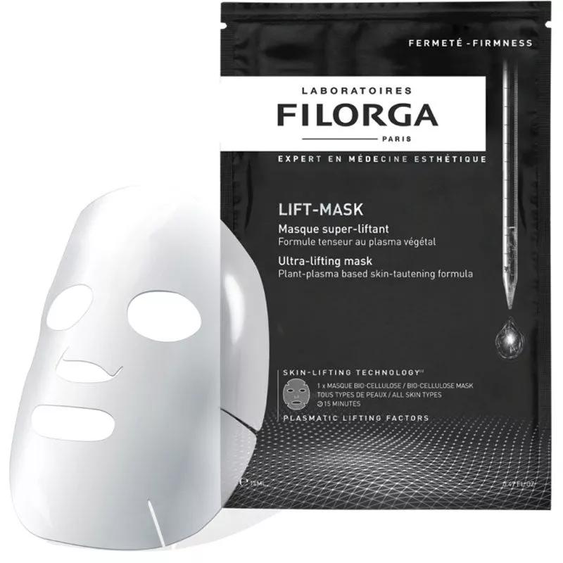 Filorga Lift Mask Glättungsmaske 14ml