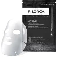 Filorga Lift Mask Mascarilla Alisadora 14 ml