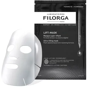 Filorga Lift Mask Glättungsmaske 14ml