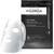 Filorga Lift Mask Glättungsmaske 14ml