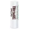 Tropicania Protection Baume à Lèvres Protecteur SPF15 4g