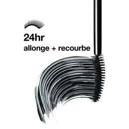 Clinique High Impact Mascara Zero Gravity 8ml