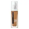 Maybelline New York Superstay 30H Fond de Teint N°60 Caramel 30ml