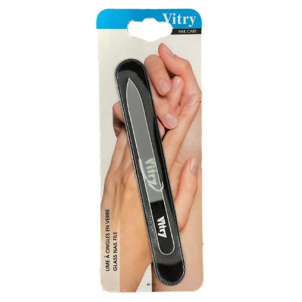 Vitry Lima en Vidrio Modelo Vitry