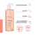 Avène Eau Thermale Xeracalm Nutrition Gel Nettoyant 500 ml