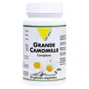 Vit'all+ Grande Camomille Complexe 30 gélules végétales