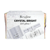 Rexaline Labs Kit Crystal Bright Let&#39;s Glow