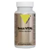 Vit'all+ SINUS VITAL® Bien-être respiratoire 60 comprimés sécables