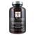 New Nordic Hair Volume Supplement 180 Tablets 
