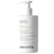 Sensilis Rétinol Corps 200 ml