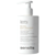 Sensilis Retinol Body 200 ml