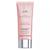 Bionike Defence Hydractive Mat Fluido Hidratante 40ml