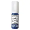 Ricqles Spray Buccal Menthe 15ml