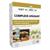 Complesso lenitivo Diet Horizon, 30 compresse