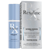 Rexaline Labs Hydra Shock Serum 30 ml