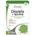 Physalis Chlorella + Spirulina 200 Tablets