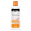 Neutrogena Visibly Clear Anti-Points Noirs Lotion Désincrustante 200ml