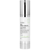VT Cosmetics Mild Reedle Shot 50 50 ml