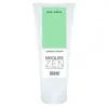 Mixgliss Zen Gel Lubrifiant Eau Thé Blanc 70ml