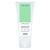 Mixgliss Zen Gel Lubrificante Acqua Té Bianco 70ml