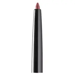 Maybelline Color Sensational Crayon à Lèvres 56 Almond Rose 5g