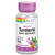 Turmeric 600mg Solaray 30 Vegetable Capsules