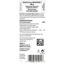 Solgar Folat Metafolin 400 µg 100 Tabletten