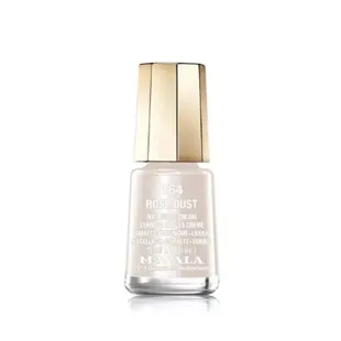 Smalto di MAVALA crema 5ml Rose 328