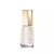 Smalto di MAVALA crema 5ml Rose 328