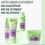 Garnier Fructis Methode Krullen Masker 370 ml
