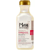 Maui Moisture Shine Awapuhi Shampooing 385 ml