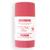 Musc Intime Sweet Litchi - Il delizioso deodorante 50g