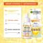 Garnier siero anti-macchie alla vitamina C 30 ml