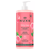 Nuxe Very Rose Beruhigendes Duschgel 750 ml