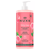 Nuxe Very Rose Soothing Shower Gel 750 ml