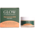 Glow Botanic Crème SOS Ménopause 50 ml