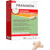 Pranarom Aromalgic Cepharom 8 Tabletten