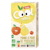 Vitabio Cool Fruits Pomme et Poire 12x90 gr