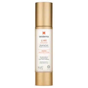 Sesderma C-Vit Fluide Lumineux 50 ml