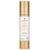 Sesderma C-vit Radiance Luminous Fluid 50ml